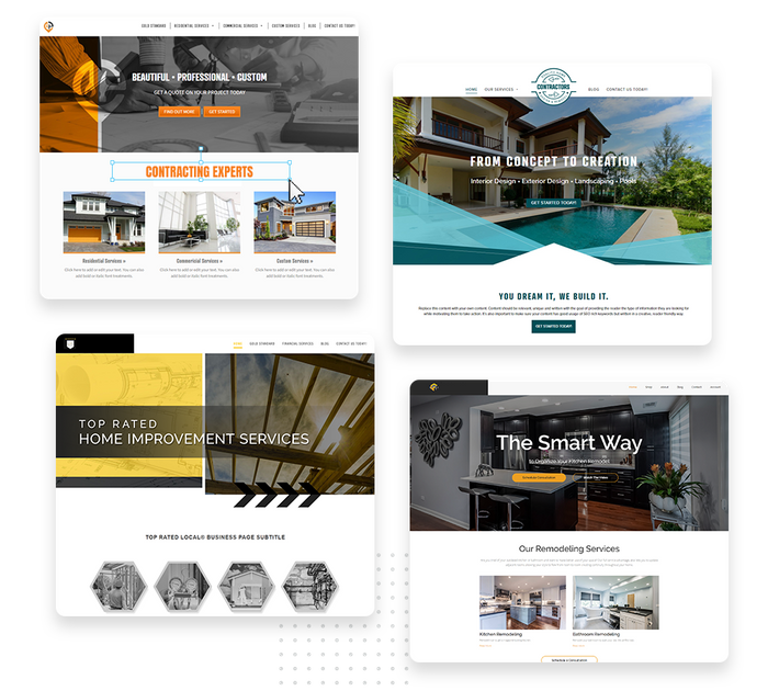 contractor-website.png