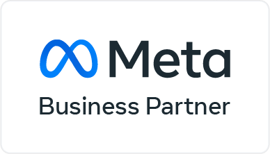 About Us | Marketing 360® - Marketing 360®