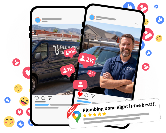 Plumber social media.png