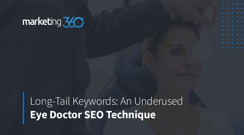 Long-Tail-Keywords-An-Underused-Eye-Doctor-SEO-Technique.png