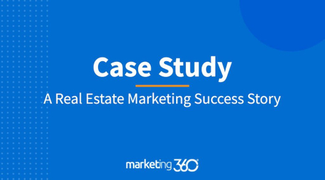 real-estate-marketing-case-study-1024x568-1.jpeg