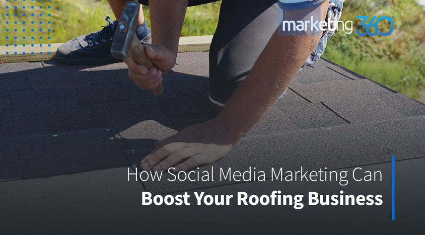 How-Social-Media-Marketing-Can-Boost-Your-Roofing-Business.jpg