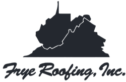 frye.png