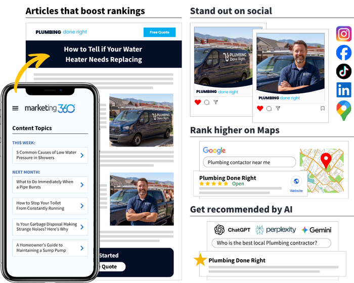 Plumber content marketing.png