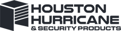 hh-logo.png