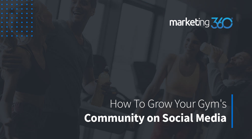 How-To-Grow-Your-Gyms-Community-on-Social-Media.jpeg