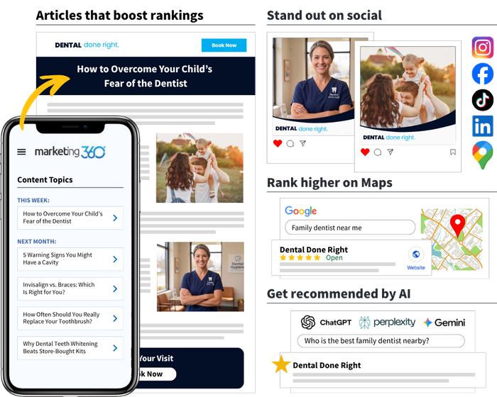 Dentist content marketing.png
