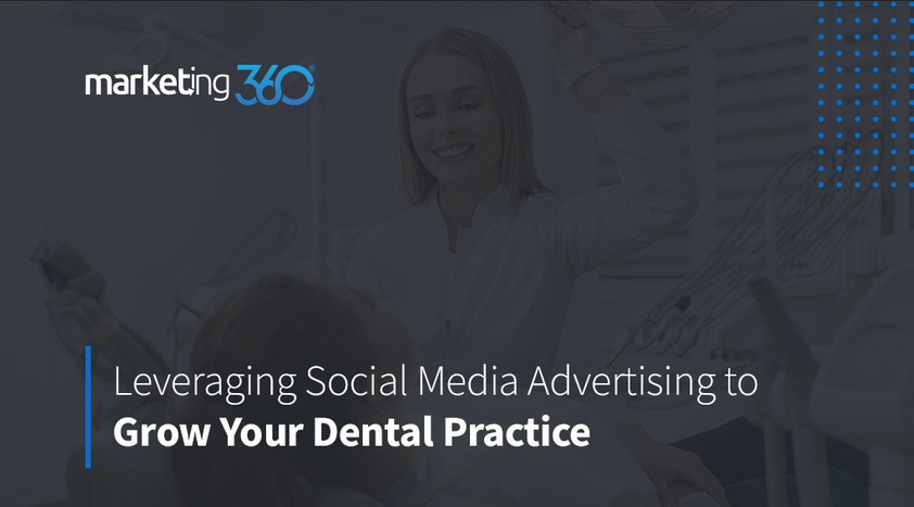 social-media-advertising-grow-your-dental-practice.jpg
