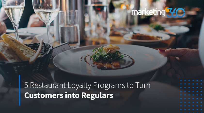 5-Restaurant-Loyalty-Programs-to-Turn-Customers-into-Regulars-1.jpeg