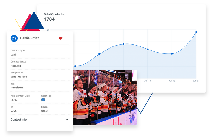 Eagles-Page-Assets-CRM.png