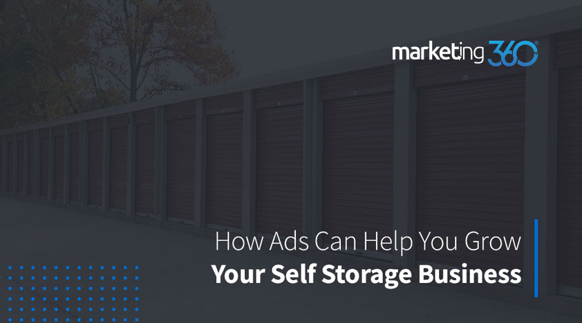 How-Ads-Can-Help-You-Grow-Your-Self-Storage-Business-1.jpeg