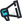 Ads.png