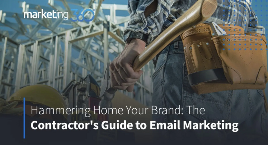 contractors-guide-to-email-marketing.png
