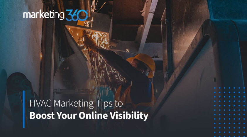 HVAC-Marketing-Tips-to-Boost-Your-Online-Visibility.jpeg