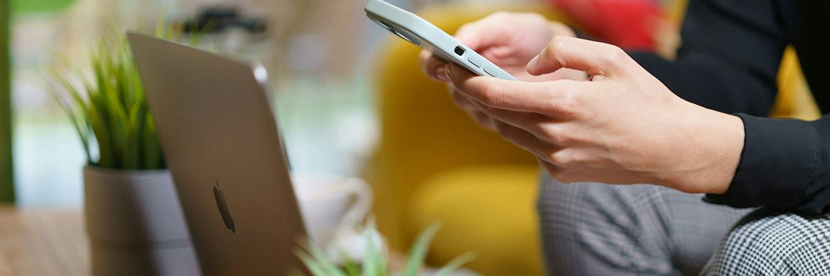 It%27s Not Just About Looking Good An Introduction to User Experience and Why it Matters-Featured.jpg