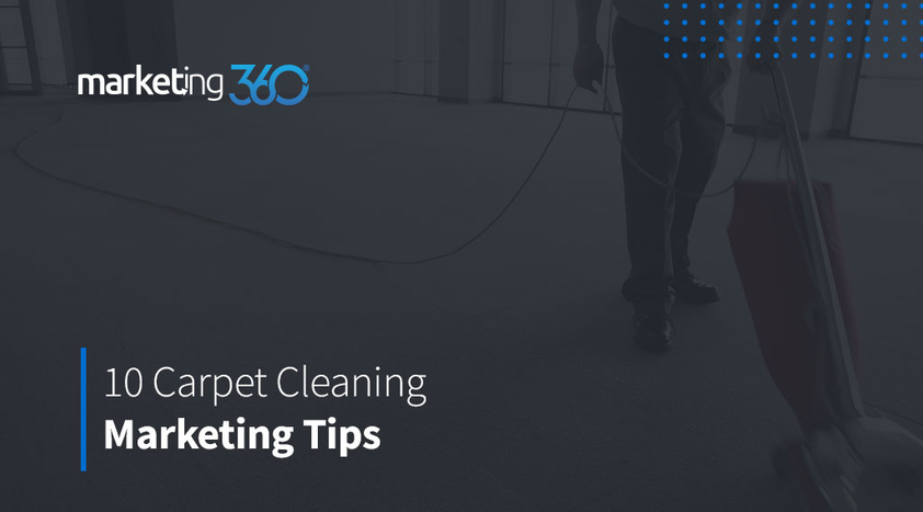 10-Carpet-Cleaning-Marketing-Tips-1.jpeg