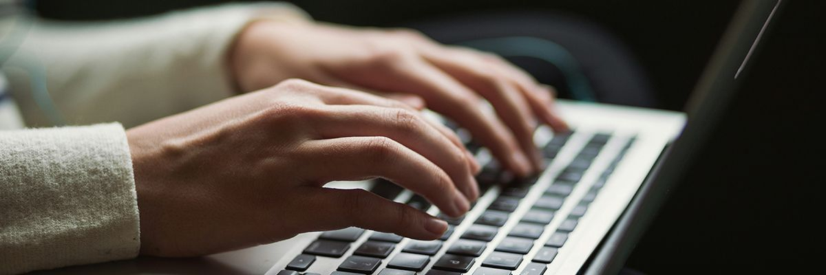 Your digital foundation 10 essential website tips for small business owners-Featured.jpg