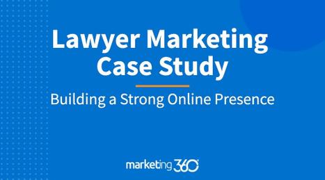 lawyer-marketing-case-study-featured.jpg