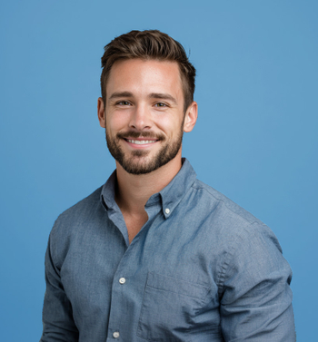 headshot-2.jpg