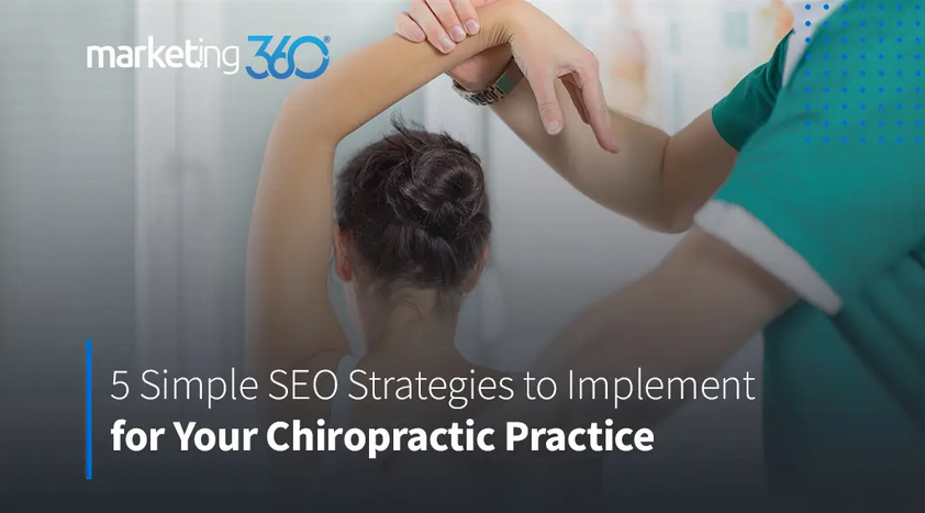 SEO-Strategies-for-Your-Chiropractic-Practice.png