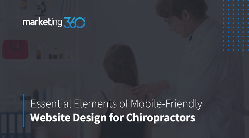 Essential-Elements-of-Mobile-Friendly-Website-Design-for-Chiropractors.jpg