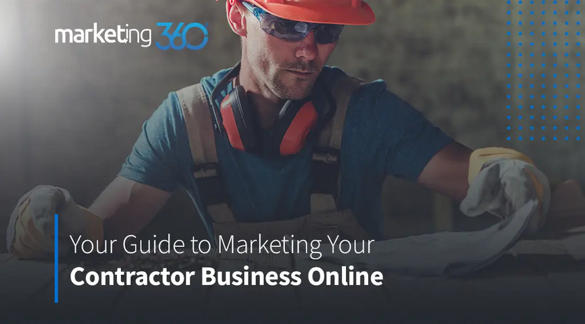 Your-Guide-to-Marketing-Your-Contractor-Business-Online.png