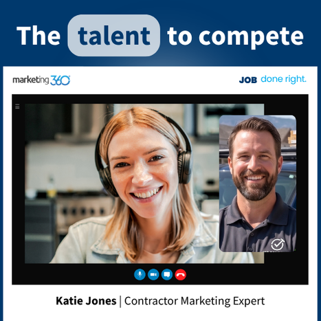 Contractor marketing talent.png