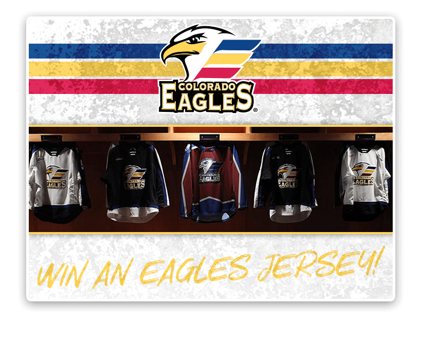Eagles-Page-AssetsHero-copy.png