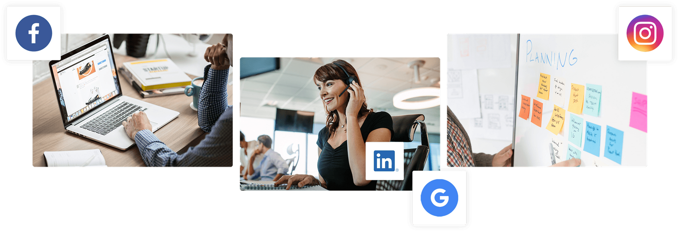 multi-channel campaigns_Banner.png