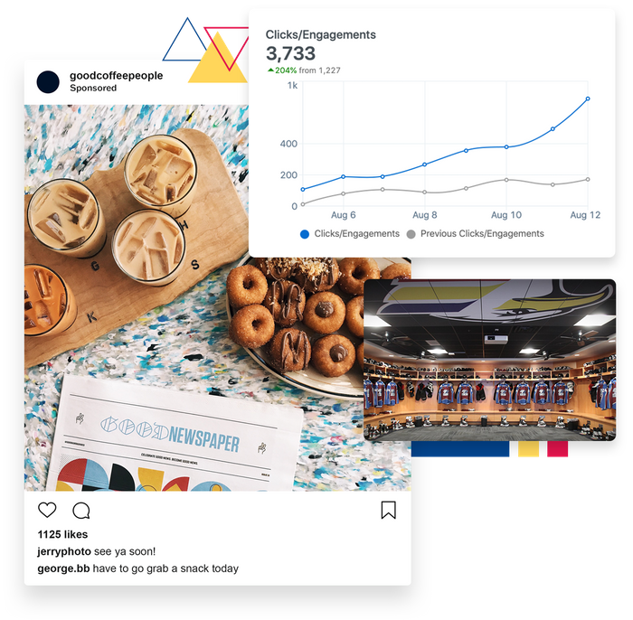 Eagles-Page-Assets-Ads.png