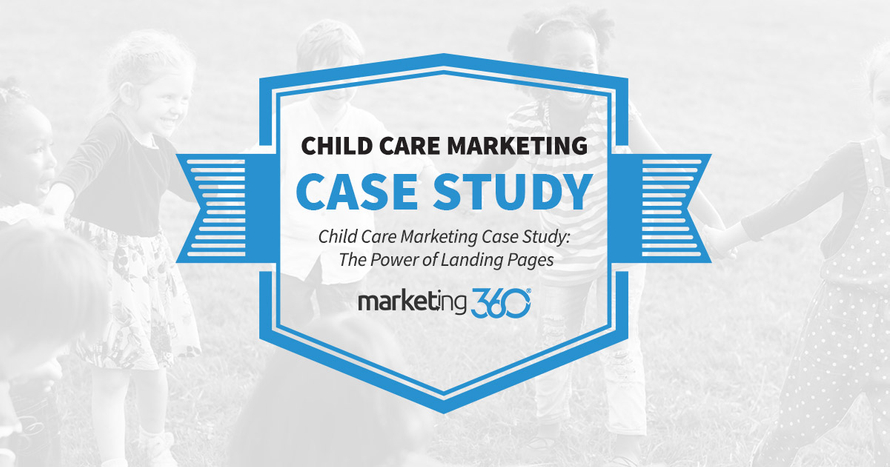 m360_cschildcare.jpeg