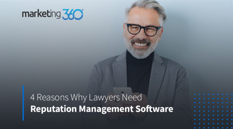 4-Reasons-Why-Lawyers-Need-Reputation-Management-Software-768x426.jpeg