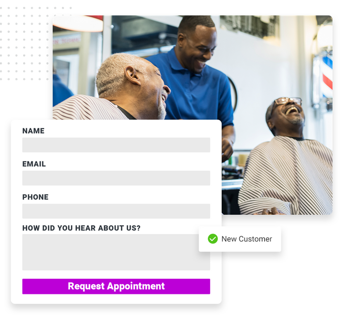 Forms-Salon-Barber.png