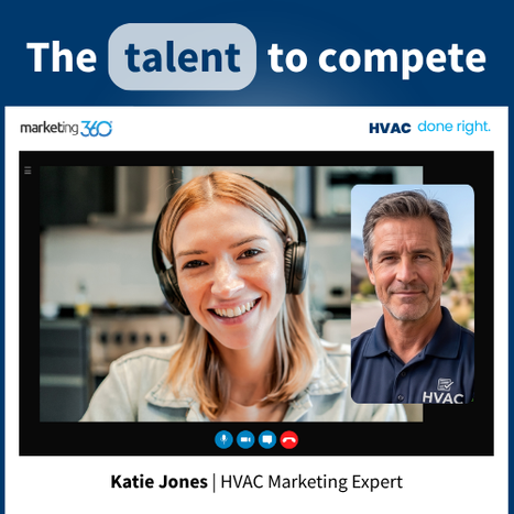 The hvac talent to compete.png