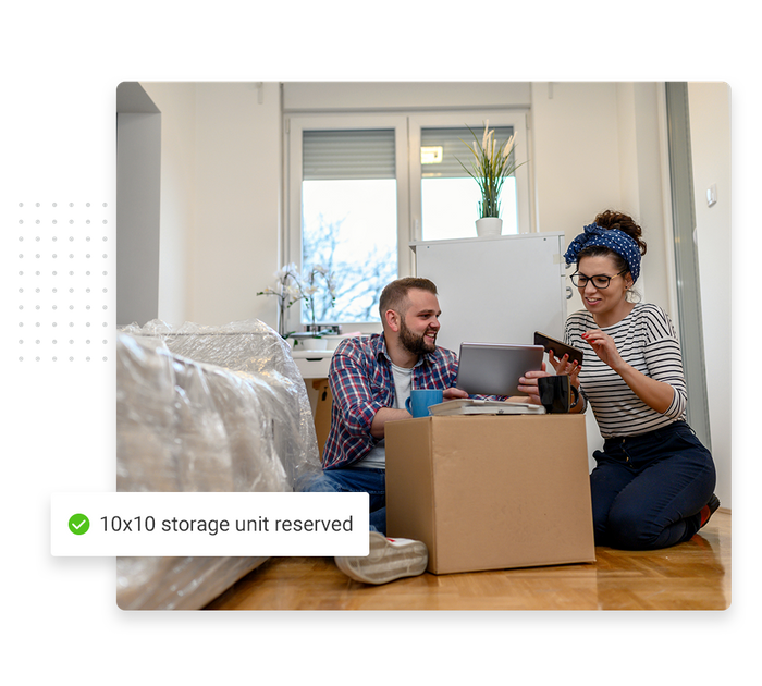 Scheduling-Self-Storage.png