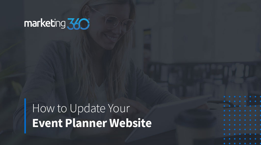 How-to-Update-Your-Event-Planner-Website.jpeg