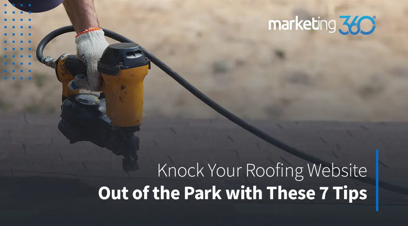 Knock-Your-Roofing-Out-of-the-Park.png