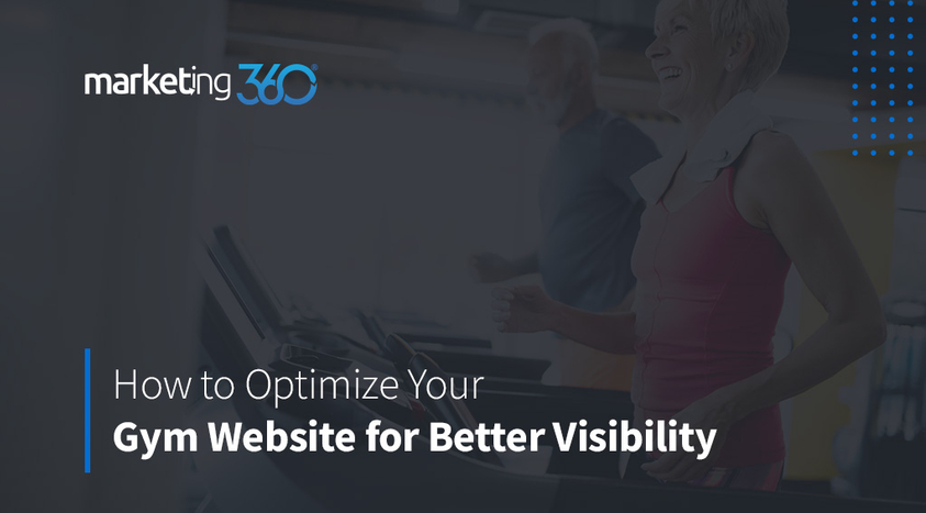 How-to-Optimize-Your-Gym-Website-for-Better-Visibility.jpg