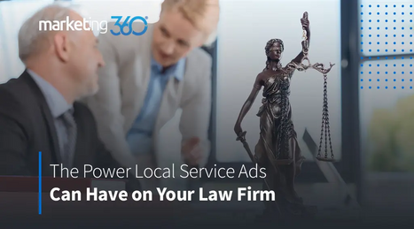 The-Power-Local-Service-Ads.png