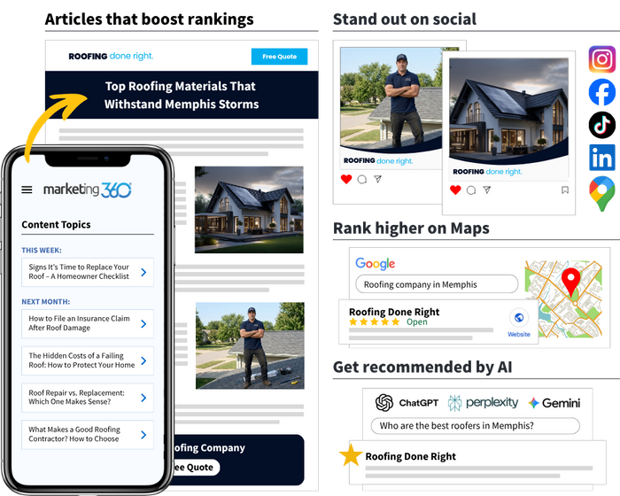 Content Marketing for Roofers.png