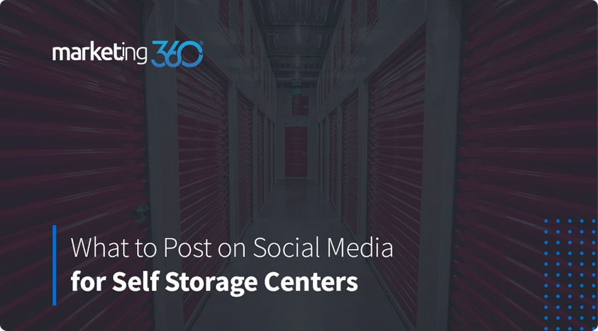 What-to-Post-on-Social-Media-for-Self-Storage-Centers-1.png