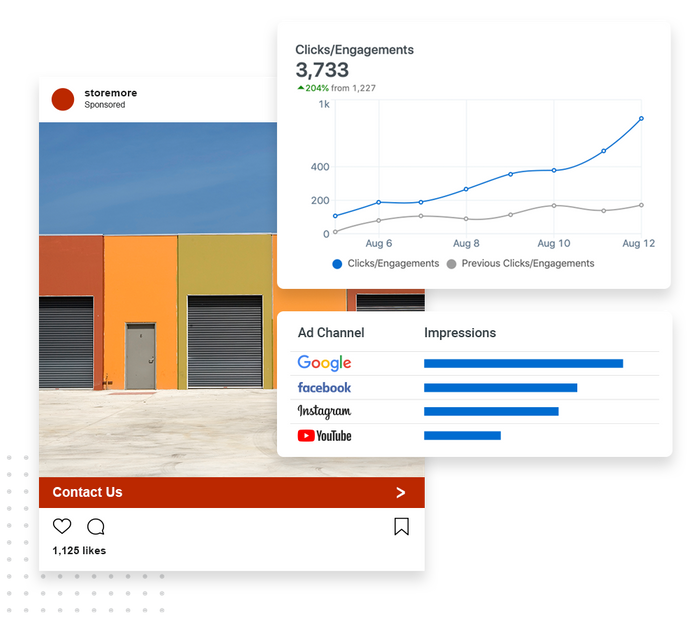 Ads-Self-Storage.png