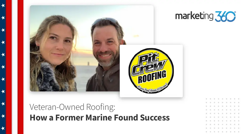 Veteran-Owned-Roofing-How-a-Former-Marine-Found-Success.png