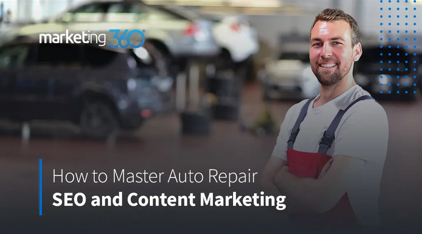 How-to-Master-Auto-Repair-SEO.png
