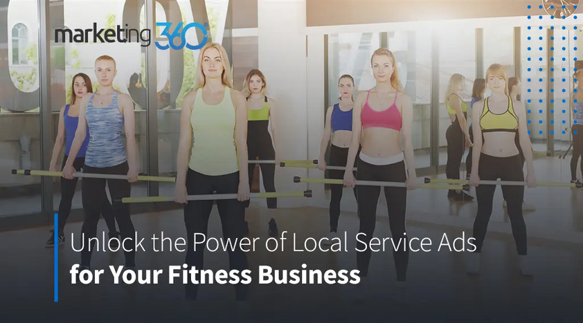 Local-Service-Ads-for-your-fitness-business.png