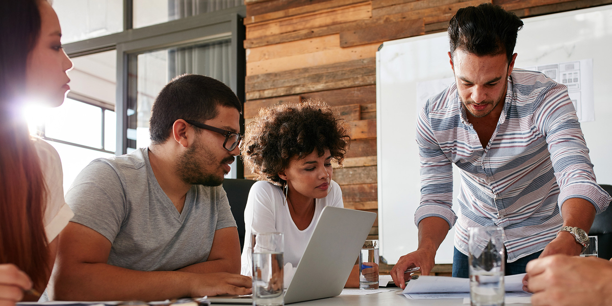 grow your small business 2.jpg