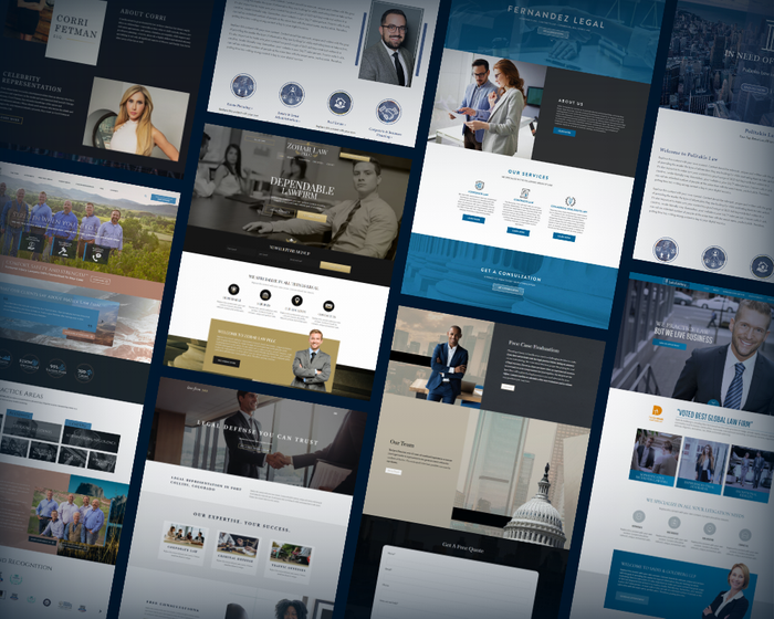 Attorney websites.png