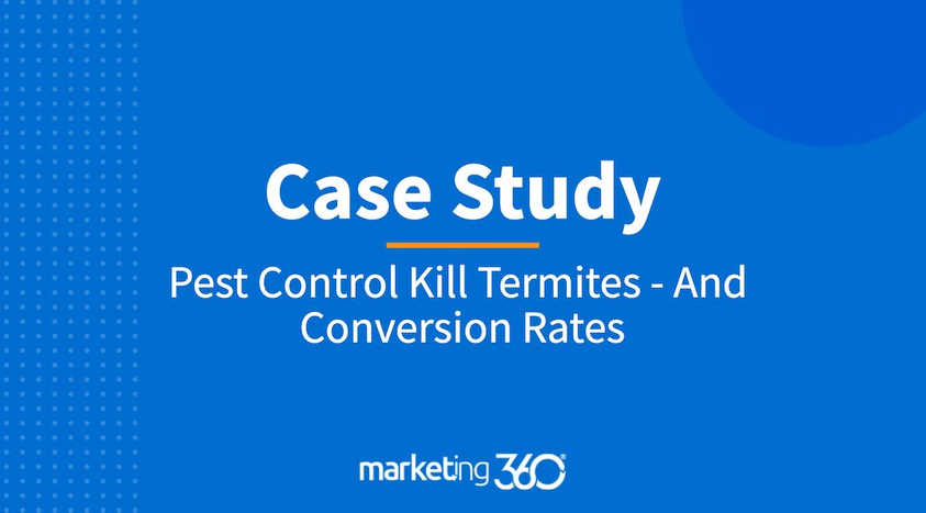 Pest-Control-Kill-Termites-And-Conversion-Rates.jpeg