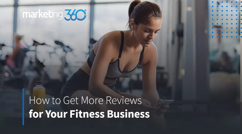 How-to-get-more-reviews-fitness-business.png
