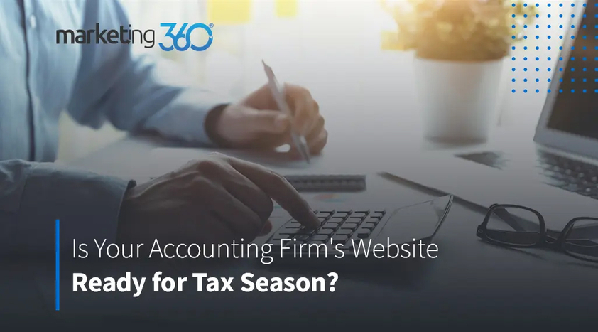 Is-your-accounting-firms-website-ready-100.jpg